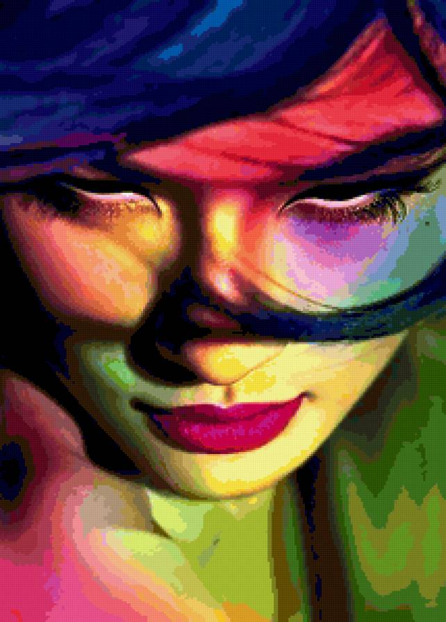 №429984 - предпросмотр