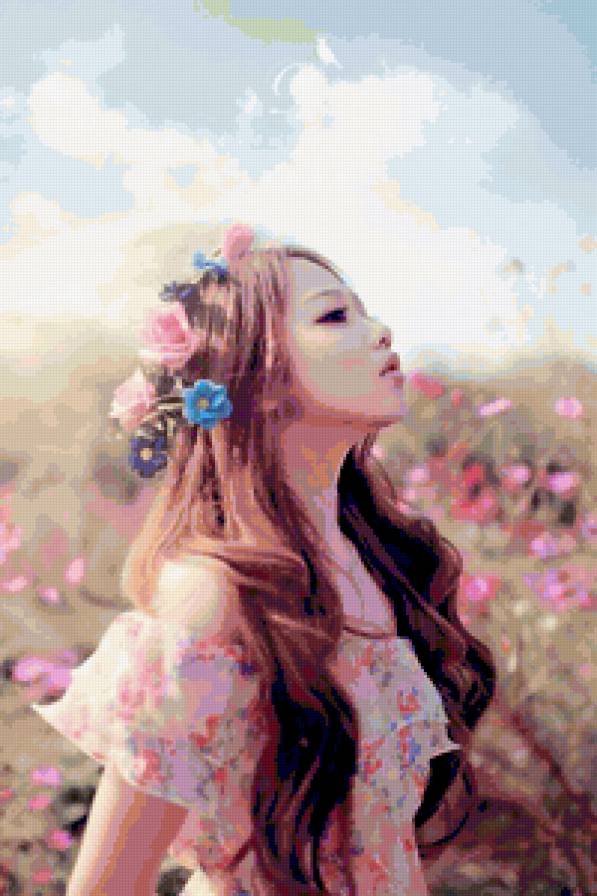 №429985 - предпросмотр