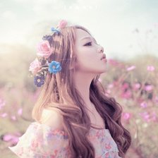 Схема вышивки «№429985»