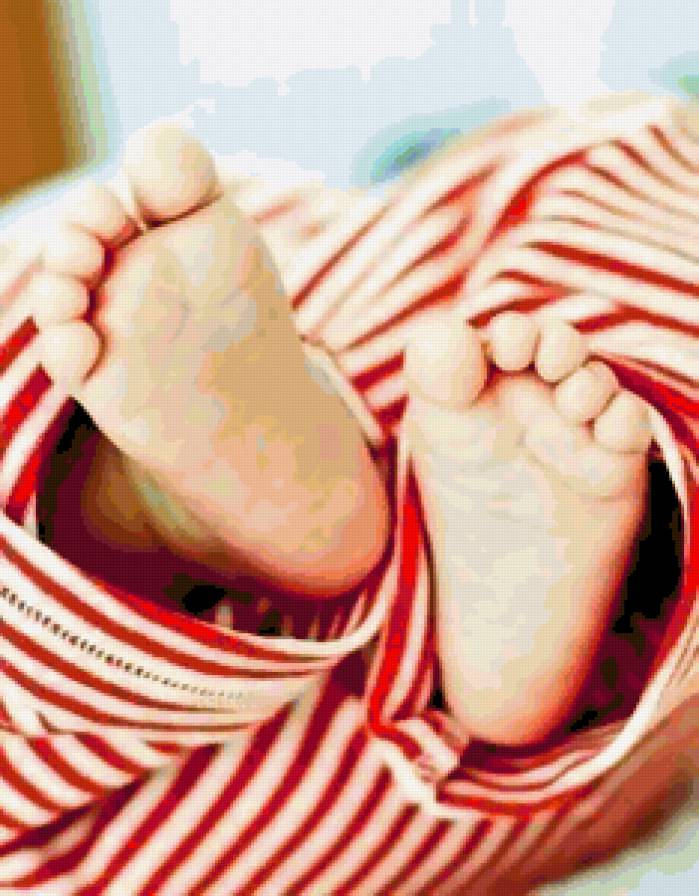 №429988 - предпросмотр