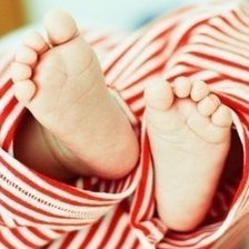 Схема вышивки «№429988»