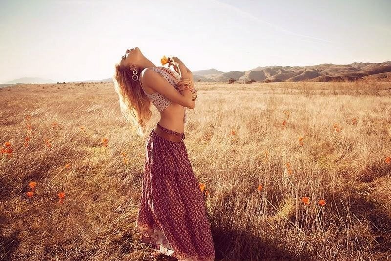 №429996 - оригинал