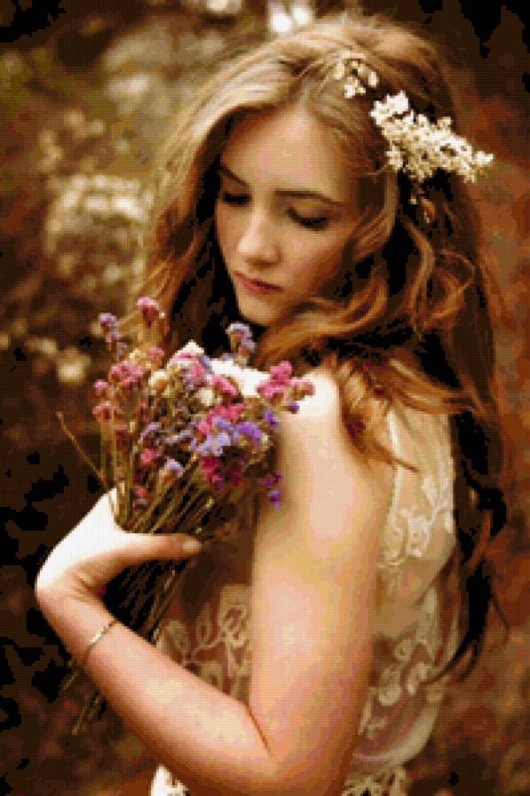 №430001 - предпросмотр