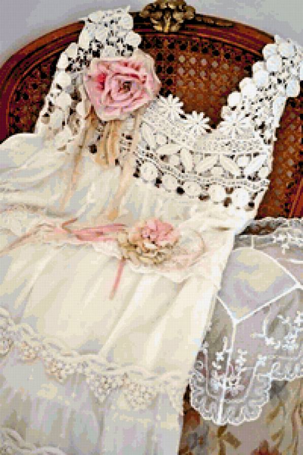 №430035 - предпросмотр