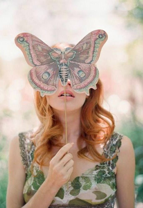 №430036 - оригинал