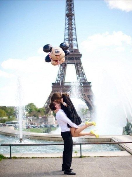 №430049 - оригинал