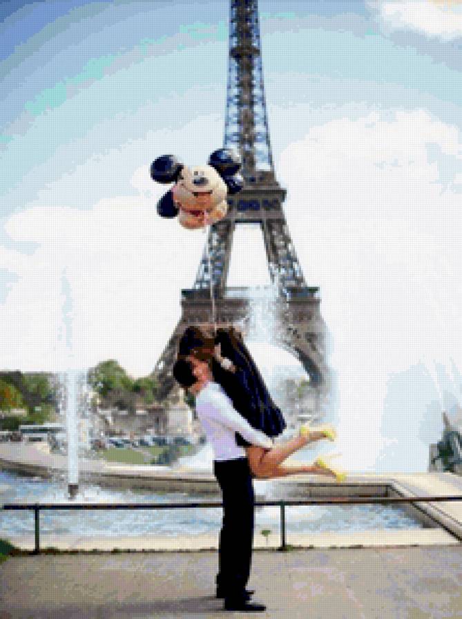 №430049 - предпросмотр