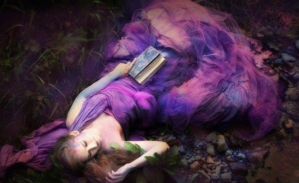 №430067 - оригинал