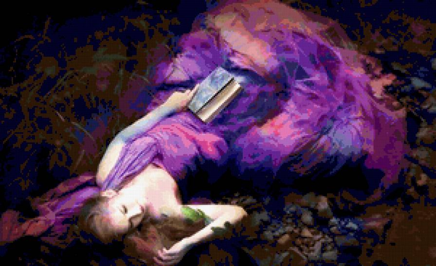 №430067 - предпросмотр