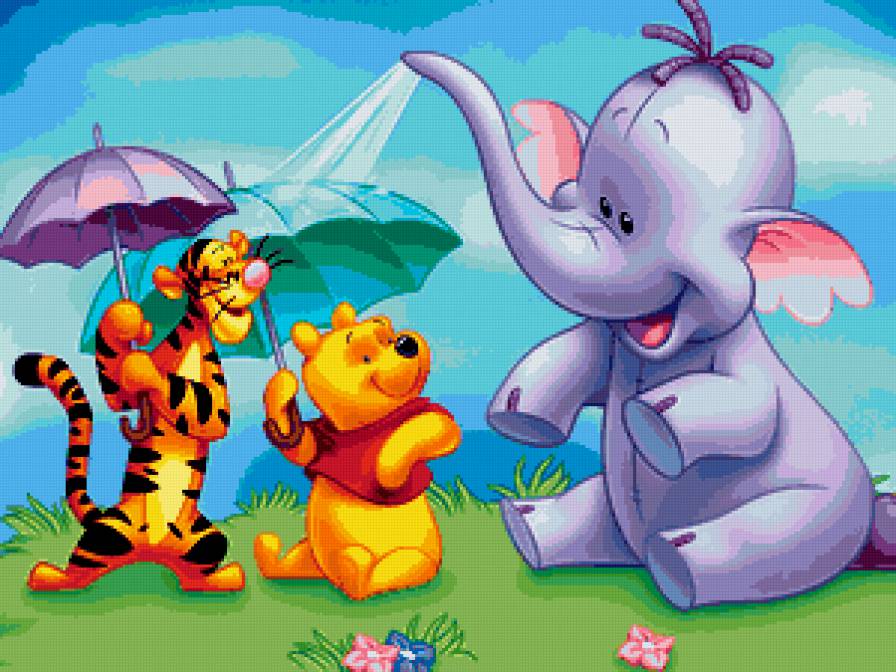 №430115 - мульт - предпросмотр