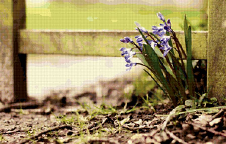 №430134 - предпросмотр