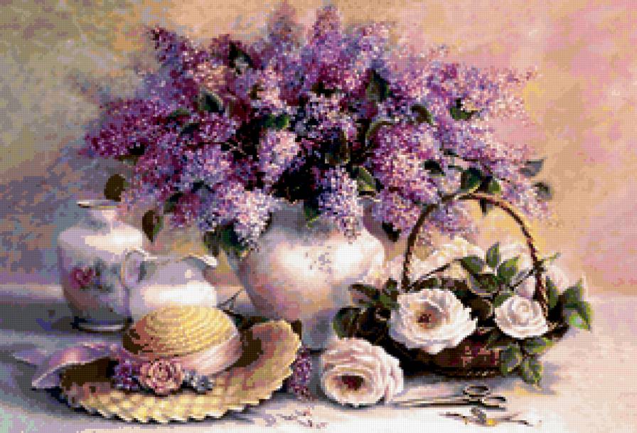 №430137 - предпросмотр