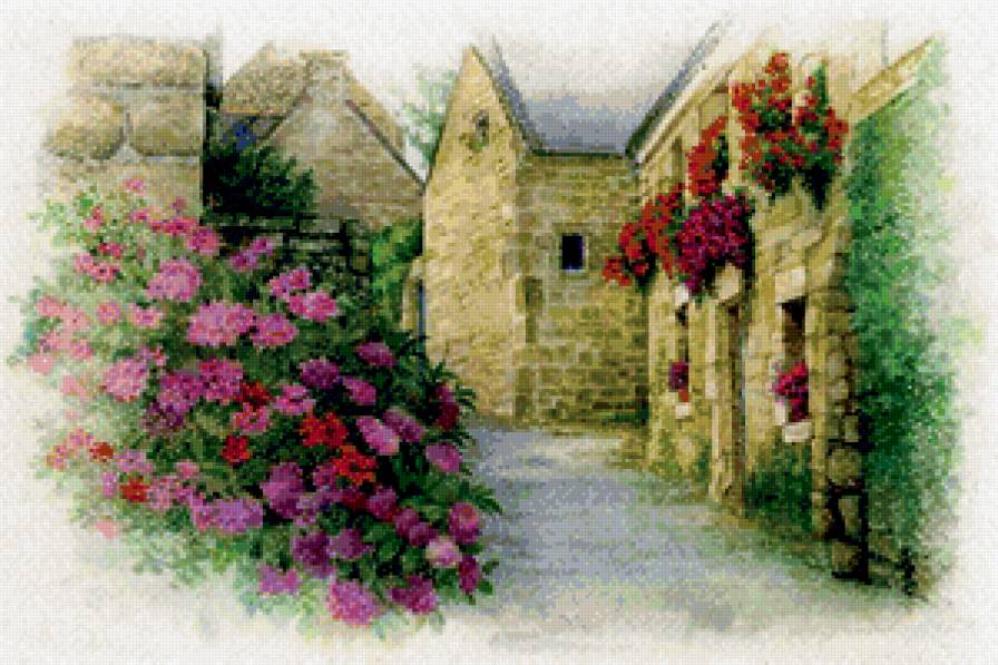 №430142 - предпросмотр