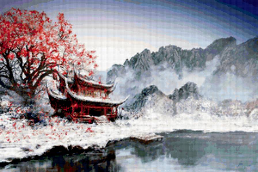 №430200 - предпросмотр