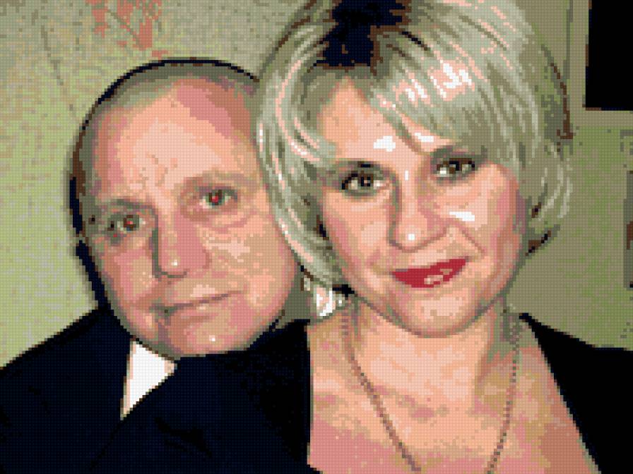 папа мама - предпросмотр