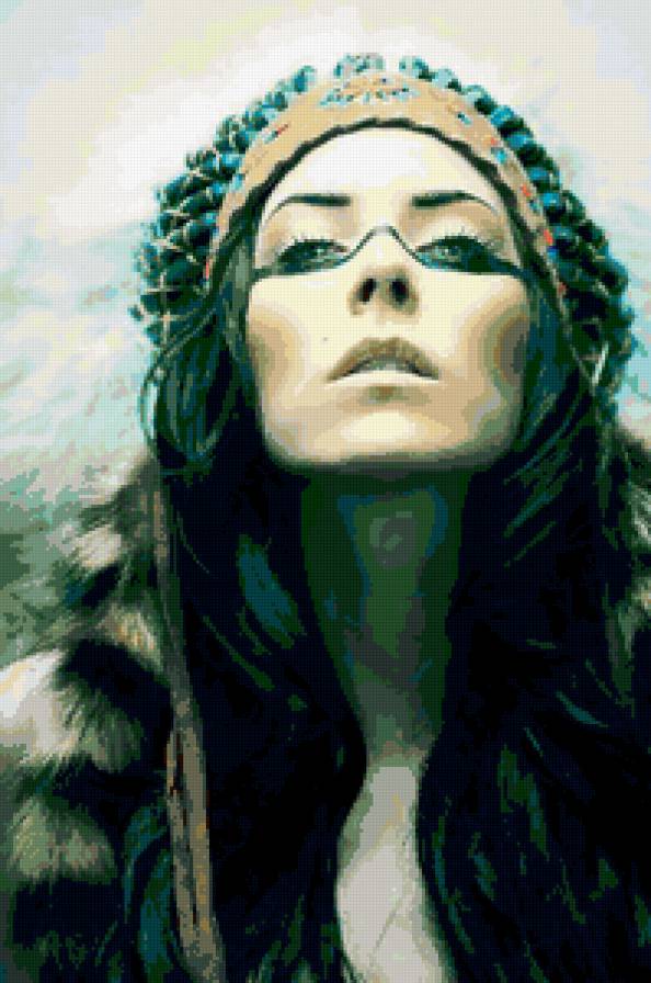 №430598 - люди. - предпросмотр