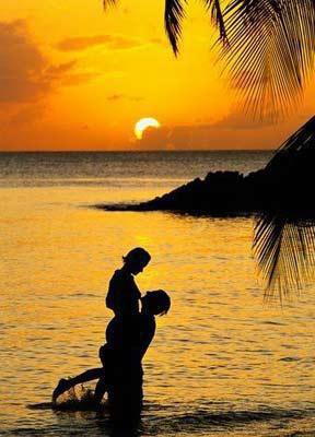 romantika - оригинал