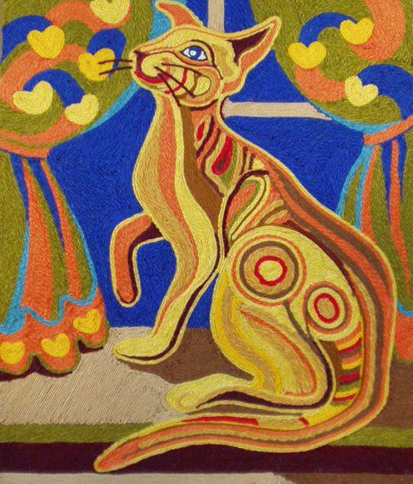 №430769 - оригинал