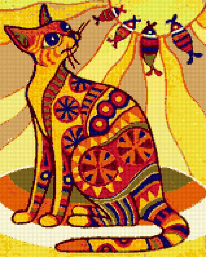 №430787 - предпросмотр