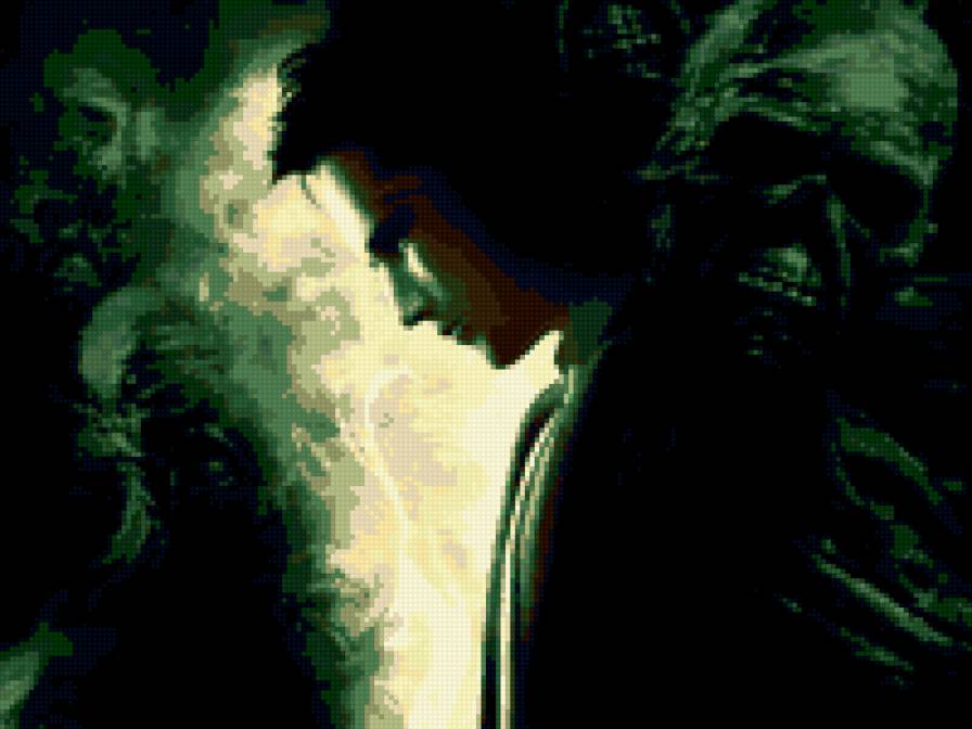 Да, так - предпросмотр