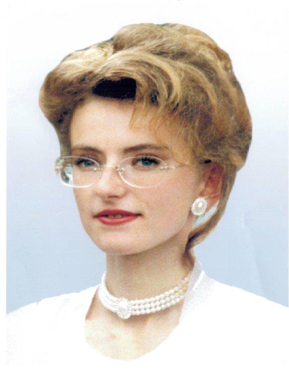 222 - оригинал