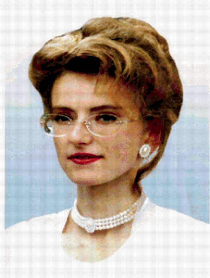 222 - предпросмотр