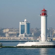 Схема вышивки «одесса»