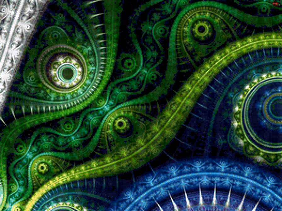 бассик лучший анкор - предпросмотр