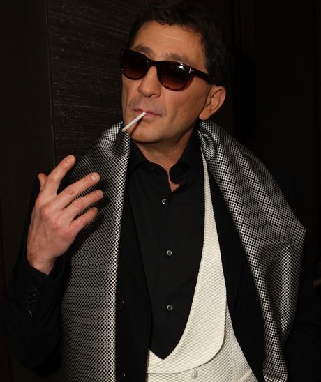 лепс - лепс - оригинал