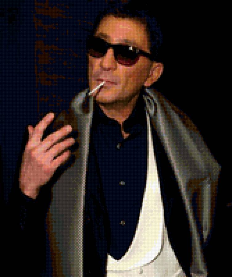 лепс - лепс - предпросмотр