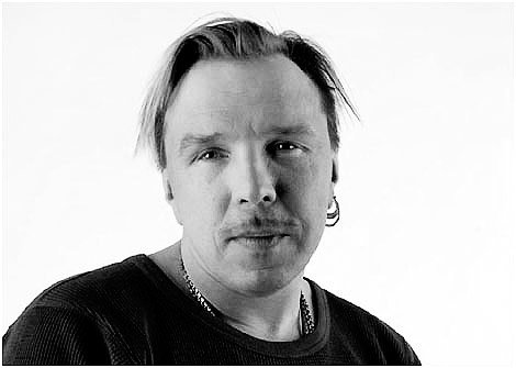 гарик сукачкв - оригинал