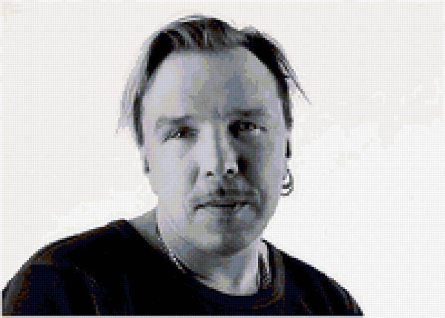 гарик сукачкв - предпросмотр