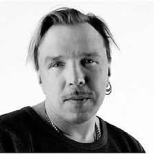 Схема вышивки «гарик сукачкв»