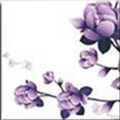 сакура - оригинал