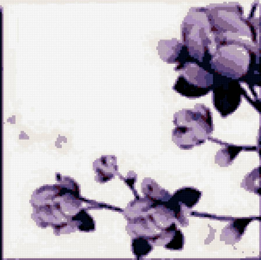 сакура - предпросмотр