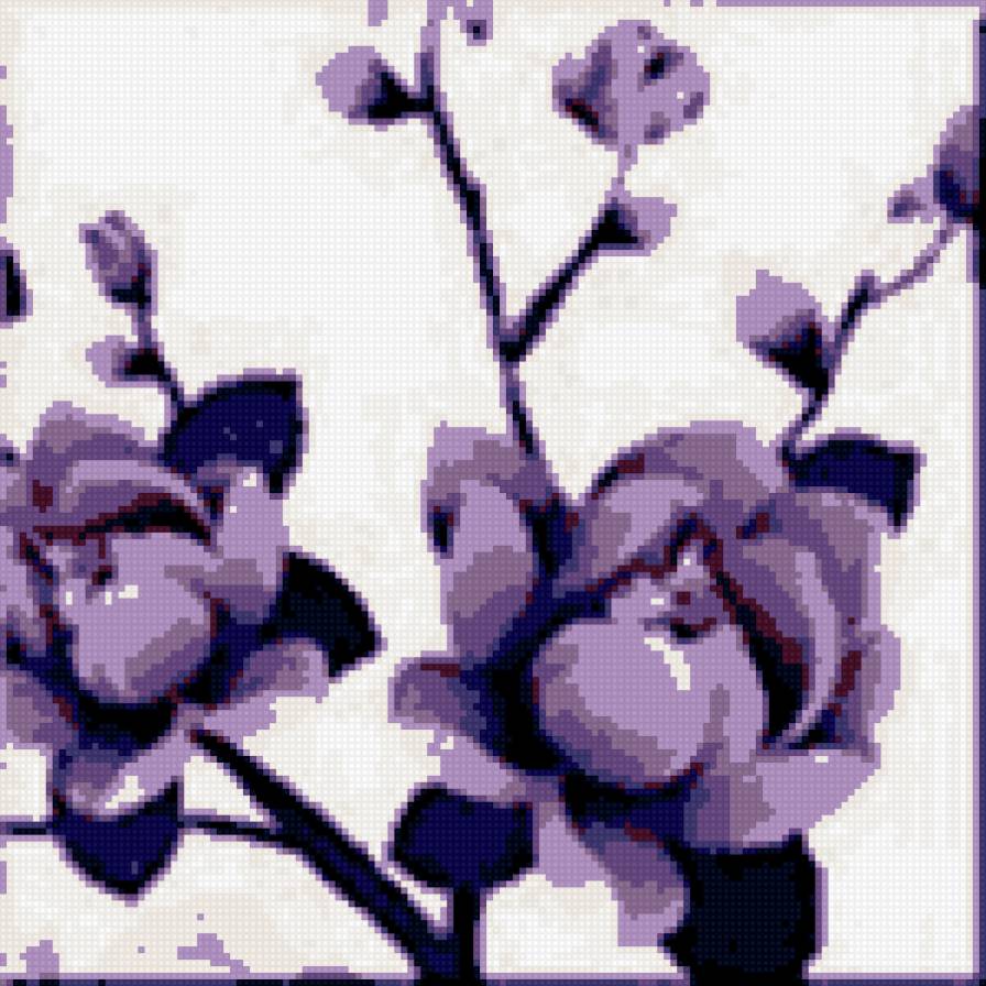 сакура - предпросмотр