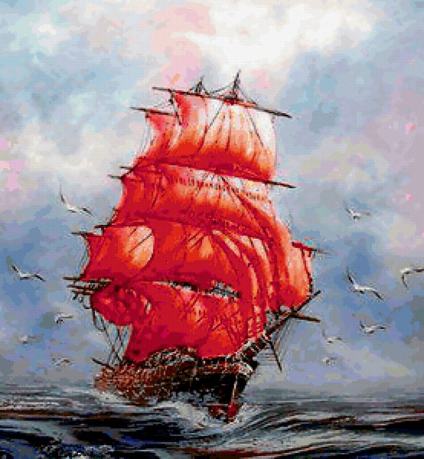 №431918 - предпросмотр