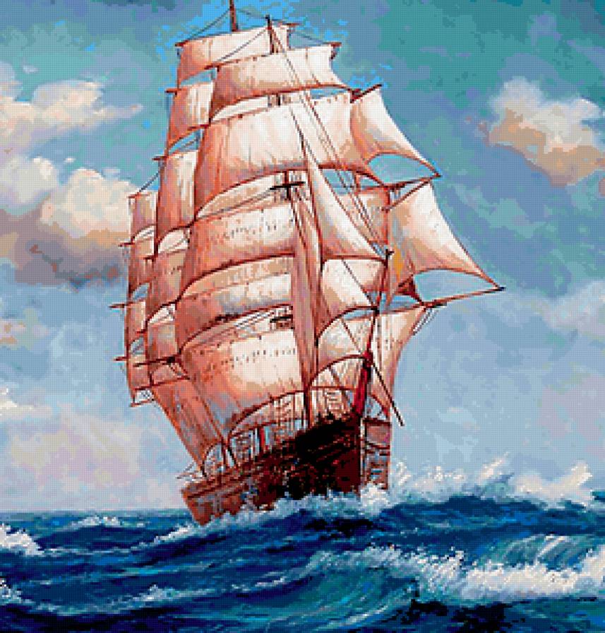 №431922 - предпросмотр