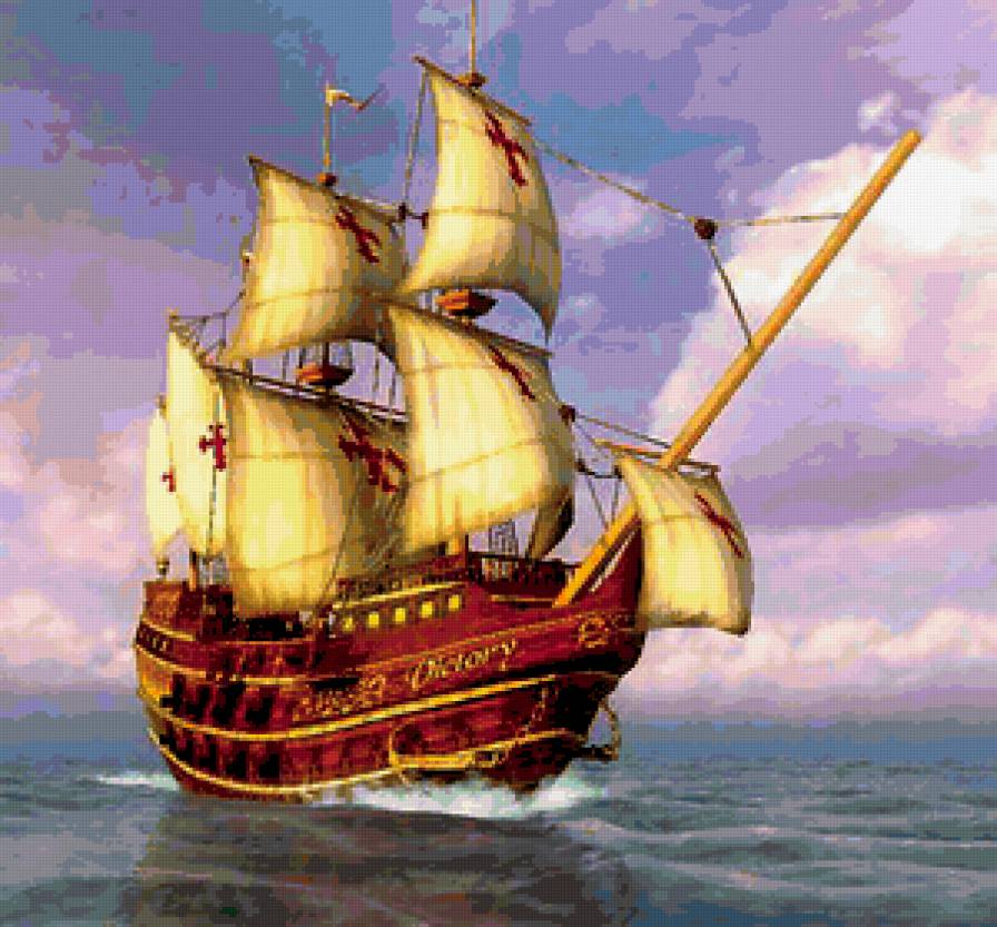 №431924 - предпросмотр