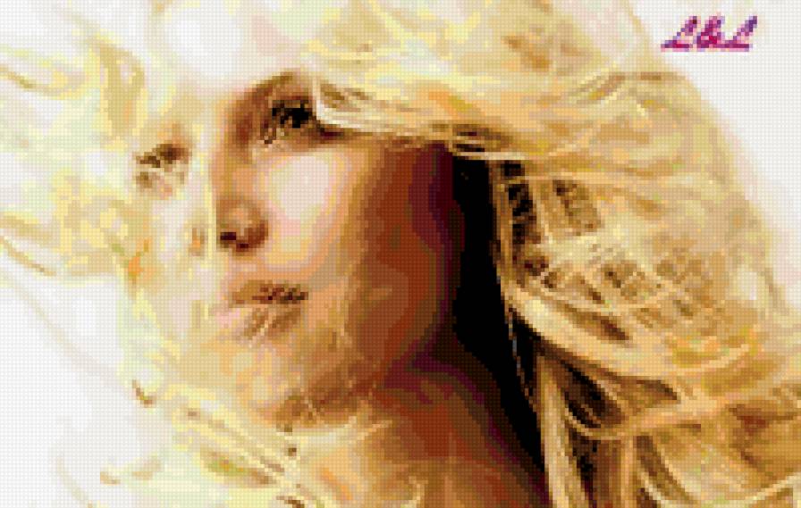 Мгновение - предпросмотр