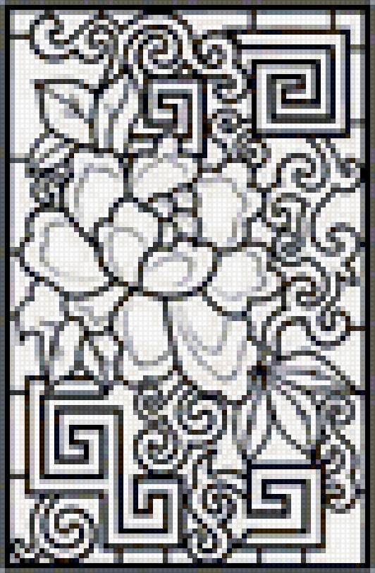 №432124 - предпросмотр