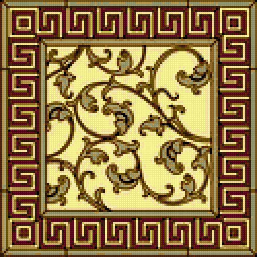 №432125 - предпросмотр