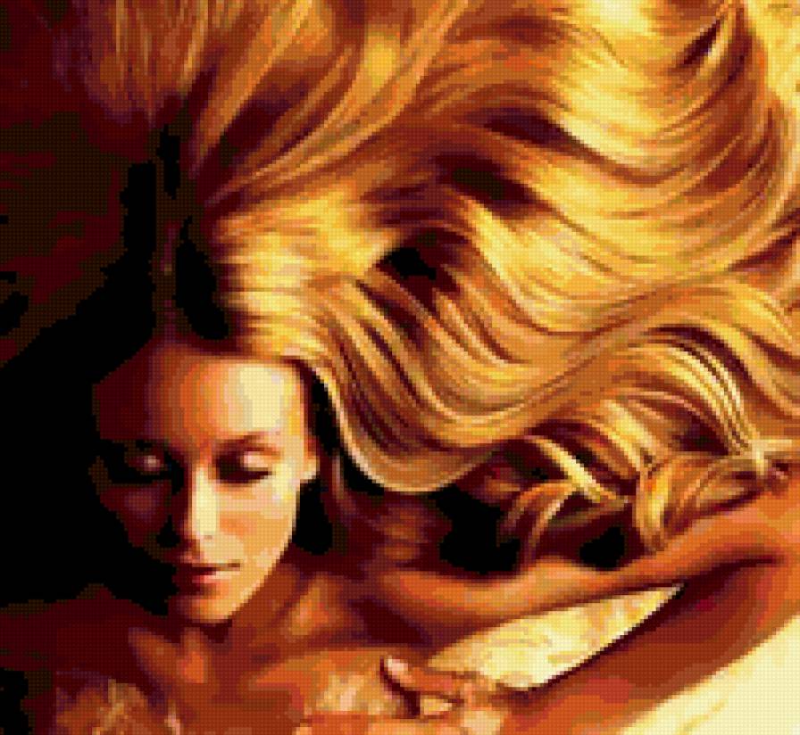 №432198 - предпросмотр