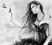 №432225 - оригинал