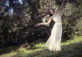 Прогулка - оригинал