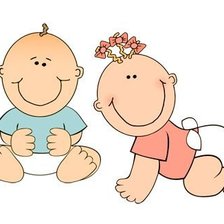 Схема вышивки «№432261»