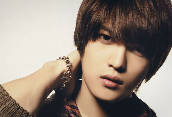 Ким Дже Джун - актер, азиатский красавчик, к-рор, корея - оригинал