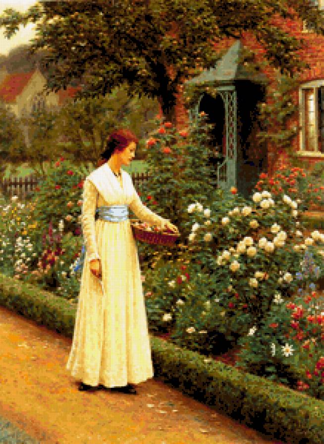 №432366 - предпросмотр