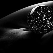 Схема вышивки «№432479»