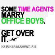 get over it - слова - оригинал